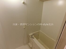 ドゥエリング天満  ｜ 大阪府大阪市北区池田町（賃貸マンション1K・6階・24.00㎡） その6