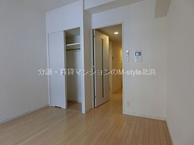 ジュネーゼグラン本町EAST  ｜ 大阪府大阪市中央区本町橋（賃貸マンション1K・10階・24.80㎡） その21