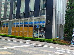 ルミエール備後町  ｜ 大阪府大阪市中央区備後町１丁目（賃貸マンション1K・5階・21.32㎡） その19