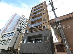 天満駅 17.0万円