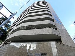 阿波座駅 7.9万円