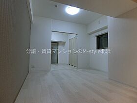 ミラノ堺筋  ｜ 大阪府大阪市中央区南久宝寺町１丁目（賃貸マンション1LDK・10階・44.18㎡） その20