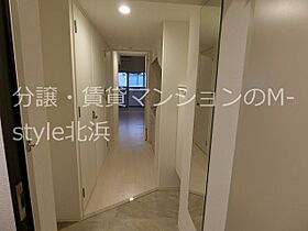 セレニテ心斎橋グランデ  ｜ 大阪府大阪市中央区南船場２丁目（賃貸マンション1K・7階・22.76㎡） その8