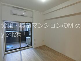 セレニテ堺筋本町リアン  ｜ 大阪府大阪市中央区徳井町２丁目（賃貸マンション1K・12階・24.09㎡） その29