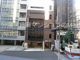 セレニテ堺筋本町リアン  ｜ 大阪府大阪市中央区徳井町２丁目（賃貸マンション1K・12階・24.09㎡） その14