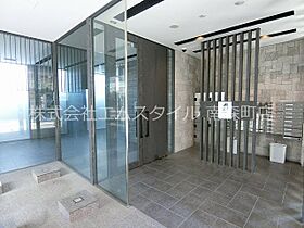 大阪府大阪市北区松ケ枝町（賃貸マンション1LDK・4階・30.00㎡） その5