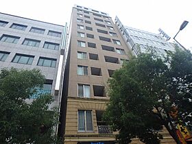 セントロイヤルクラブ谷町  ｜ 大阪府大阪市中央区谷町３丁目（賃貸マンション1LDK・3階・34.58㎡） その3