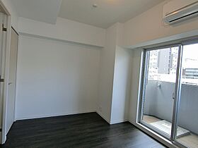 スワンズシティ堺筋本町  ｜ 大阪府大阪市中央区材木町（賃貸マンション1K・8階・21.66㎡） その28