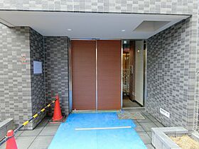 アミティエ扇町リアン  ｜ 大阪府大阪市北区同心２丁目（賃貸マンション1R・8階・30.15㎡） その16