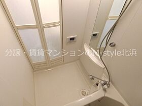 アーバネックス大阪城WEST  ｜ 大阪府大阪市中央区島町２丁目（賃貸マンション1K・5階・25.50㎡） その24