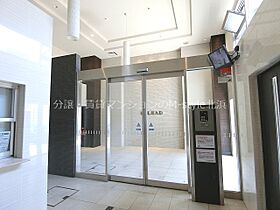 エスリード心斎橋EAST  ｜ 大阪府大阪市中央区瓦屋町２丁目（賃貸マンション1K・5階・22.75㎡） その10