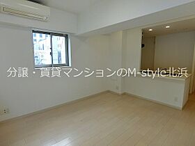 アーバネックス心斎橋  ｜ 大阪府大阪市中央区南船場３丁目（賃貸マンション1LDK・3階・45.32㎡） その5