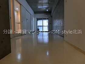 ルクレ堺筋本町レジデンス  ｜ 大阪府大阪市中央区久太郎町１丁目（賃貸マンション1LDK・9階・47.48㎡） その26