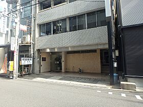 ディナスティ松屋町  ｜ 大阪府大阪市中央区松屋町住吉（賃貸マンション1K・2階・23.89㎡） その24