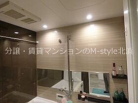 BRAVE松屋町  ｜ 大阪府大阪市中央区松屋町（賃貸マンション1LDK・9階・42.74㎡） その27