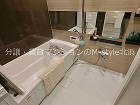 BRAVE松屋町  ｜ 大阪府大阪市中央区松屋町（賃貸マンション1LDK・9階・42.74㎡） その6