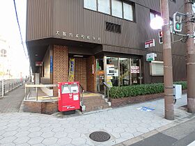 レオングラン本町橋  ｜ 大阪府大阪市中央区本町橋（賃貸マンション1LDK・13階・33.90㎡） その7