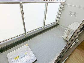 アーバネックス堂島  ｜ 大阪府大阪市北区堂島２丁目（賃貸マンション1LDK・4階・34.58㎡） その9