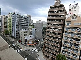 プレサンス同心アーバンステージ  ｜ 大阪府大阪市北区同心２丁目（賃貸マンション1K・5階・20.52㎡） その14