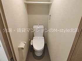 プレサンス松屋町駅前  ｜ 大阪府大阪市中央区松屋町（賃貸マンション1K・10階・21.60㎡） その12