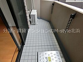 リーガル南船場3  ｜ 大阪府大阪市中央区南船場１丁目（賃貸マンション1DK・11階・37.81㎡） その28