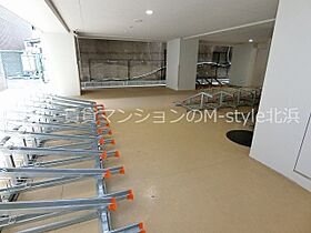 JASPER御堂筋本町  ｜ 大阪府大阪市中央区本町４丁目（賃貸マンション2LDK・15階・53.55㎡） その20