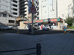 ミラージュパレス本町東レジデンス  ｜ 大阪府大阪市中央区内本町２丁目（賃貸マンション1K・11階・25.15㎡） その22