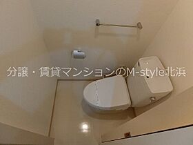 ルクレ堺筋本町レジデンス  ｜ 大阪府大阪市中央区久太郎町１丁目（賃貸マンション1LDK・8階・47.48㎡） その11