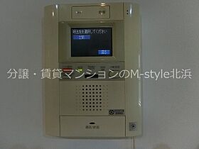 ルクレ堺筋本町レジデンス  ｜ 大阪府大阪市中央区久太郎町１丁目（賃貸マンション1LDK・8階・47.48㎡） その13