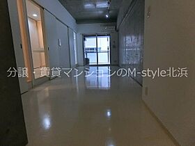 ルクレ堺筋本町レジデンス  ｜ 大阪府大阪市中央区久太郎町１丁目（賃貸マンション1LDK・8階・47.48㎡） その27