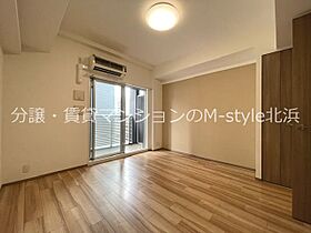 W-STYLE大阪谷町  ｜ 大阪府大阪市中央区和泉町２丁目（賃貸マンション1K・7階・24.80㎡） その7