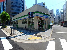 北浜プライマリーワン  ｜ 大阪府大阪市中央区高麗橋１丁目（賃貸マンション1LDK・4階・30.14㎡） その22