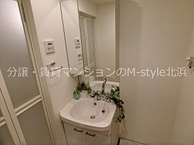 アーデン谷町  ｜ 大阪府大阪市中央区農人橋１丁目（賃貸マンション1K・8階・26.48㎡） その29