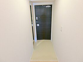 Comenz梅田  ｜ 大阪府大阪市北区兎我野町（賃貸マンション1K・5階・27.27㎡） その8