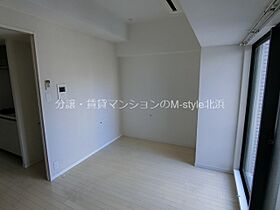 エスライズ御堂筋本町  ｜ 大阪府大阪市中央区本町４丁目（賃貸マンション1K・10階・24.78㎡） その29