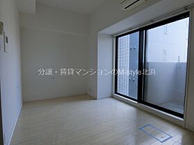 エスライズ御堂筋本町  ｜ 大阪府大阪市中央区本町４丁目（賃貸マンション1K・10階・24.78㎡） その5