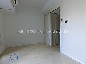 エスライズ御堂筋本町  ｜ 大阪府大阪市中央区本町４丁目（賃貸マンション1K・10階・24.78㎡） その7