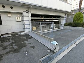 エスリード東天満第2  ｜ 大阪府大阪市北区松ケ枝町（賃貸マンション1K・3階・19.88㎡） その20