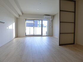 OPUS RESIDENCE SHINSAIBASHI SO  ｜ 大阪府大阪市中央区瓦屋町１丁目（賃貸マンション1LDK・8階・44.23㎡） その30