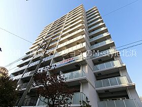 OPUS RESIDENCE SHINSAIBASHI SO  ｜ 大阪府大阪市中央区瓦屋町１丁目（賃貸マンション1LDK・8階・44.23㎡） その1