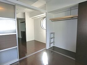 SERENiTE本町エコート  ｜ 大阪府大阪市中央区瓦町２丁目（賃貸マンション1LDK・5階・31.83㎡） その25