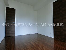 エステムプラザ梅田  ｜ 大阪府大阪市北区曾根崎１丁目（賃貸マンション2LDK・4階・58.92㎡） その7