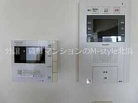 エステムプラザ梅田  ｜ 大阪府大阪市北区曾根崎１丁目（賃貸マンション2LDK・4階・58.92㎡） その12