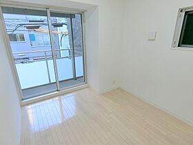 VERDE EBISU（ヴェルデエビス）  ｜ 大阪府大阪市西区江戸堀１丁目（賃貸マンション1K・2階・20.62㎡） その28