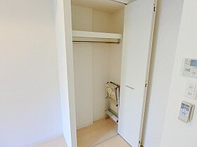 セレニテ本町ROJI02  ｜ 大阪府大阪市中央区南久宝寺町２丁目（賃貸マンション1K・8階・21.11㎡） その11