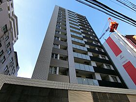 プライムアーバン堺筋本町  ｜ 大阪府大阪市中央区久太郎町１丁目（賃貸マンション1R・9階・49.06㎡） その15