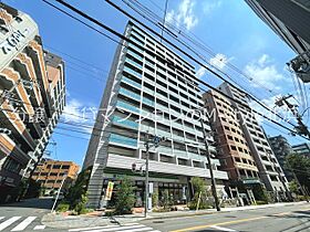 アーバンドルフ天満  ｜ 大阪府大阪市北区同心２丁目（賃貸マンション3LDK・4階・64.94㎡） その1