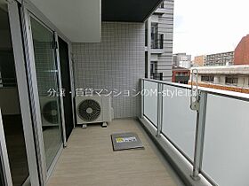 アーバンドルフ天満  ｜ 大阪府大阪市北区同心２丁目（賃貸マンション3LDK・4階・64.94㎡） その9