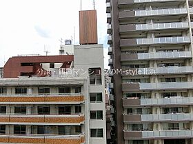 アーバンドルフ天満  ｜ 大阪府大阪市北区同心２丁目（賃貸マンション3LDK・4階・64.94㎡） その13