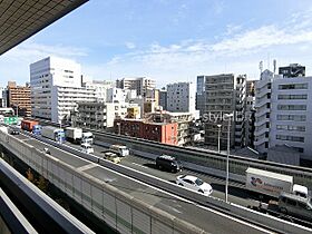 トータス西天満  ｜ 大阪府大阪市北区西天満３丁目（賃貸マンション3LDK・10階・58.38㎡） その14